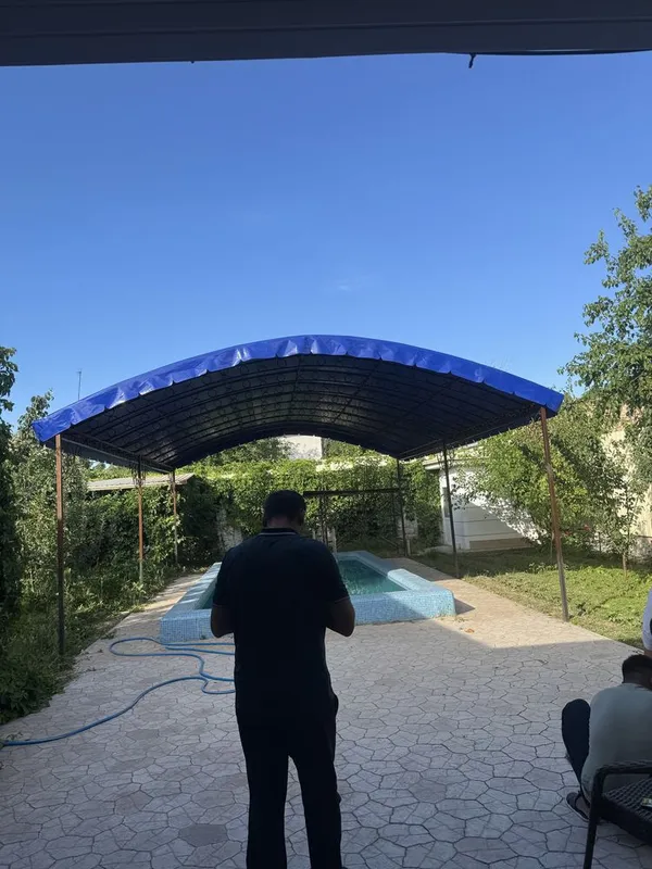 Naves baner tent yopish 2 Naves baner tent yopish 2