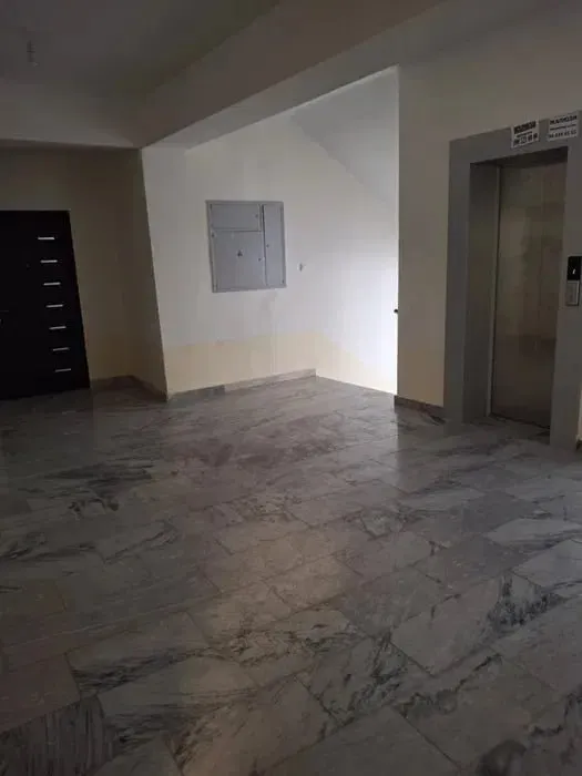 Ijara, Mirzo Ulug‘bek tumani, 2 xonali kvartira 1