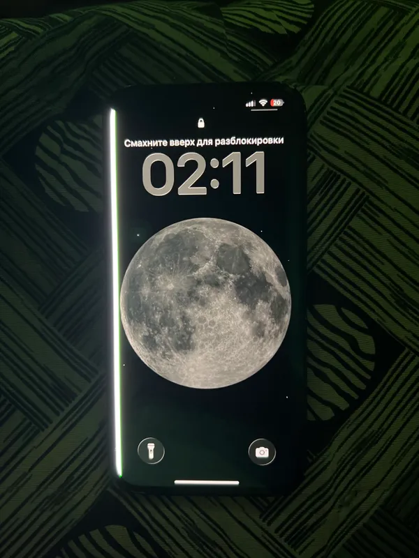 iPhone 13 4