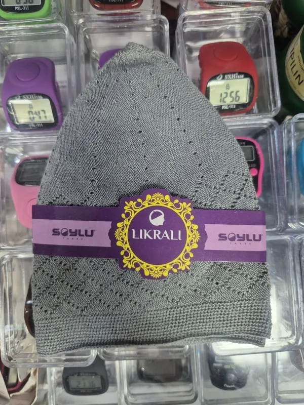 Turkiya doppisi. 3 Turkiya doppisi. 3