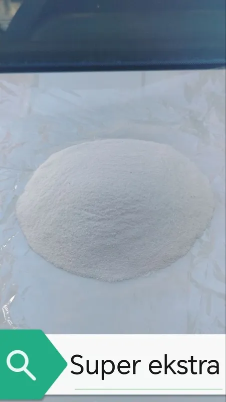 Extra super extra shakar mel mahsulotlari sotiladi — фото 6