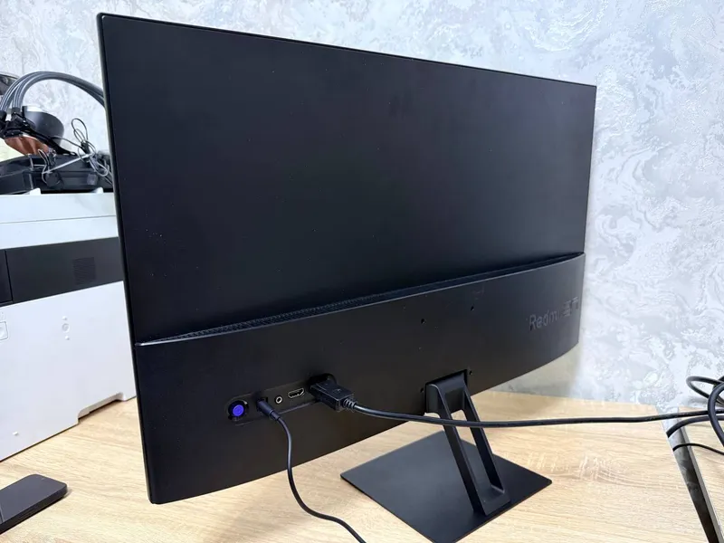 Redmi 27 180 Gts monitori 5