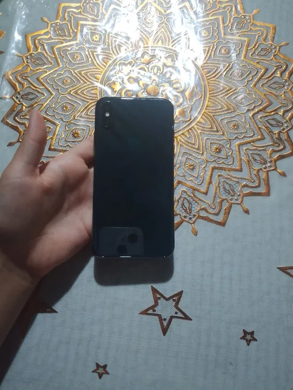iphone x 1 iphone x 1
