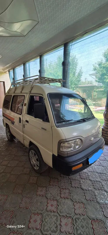 Продаётся машина — фото 1