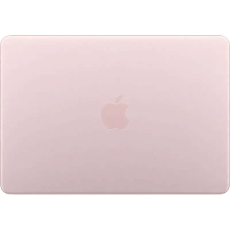 Mac book neo 13.0 8/512GB — фото 1