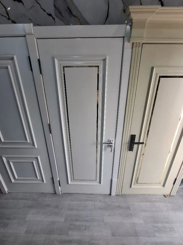 Mdf eshiklar olami eng arzon narxlar — фото 5