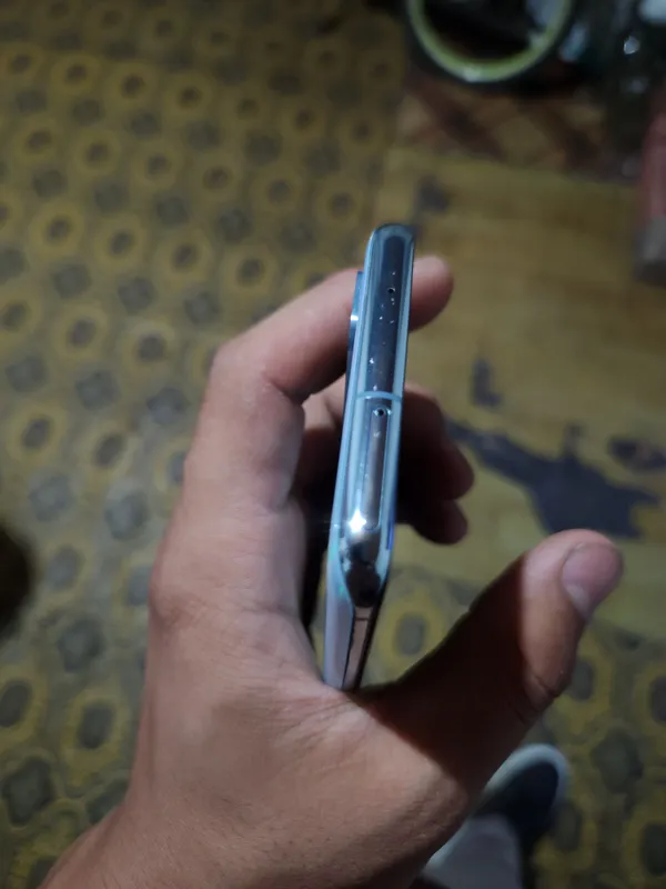 samsung s20 2