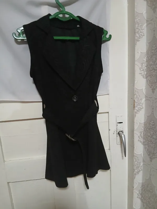 jaket