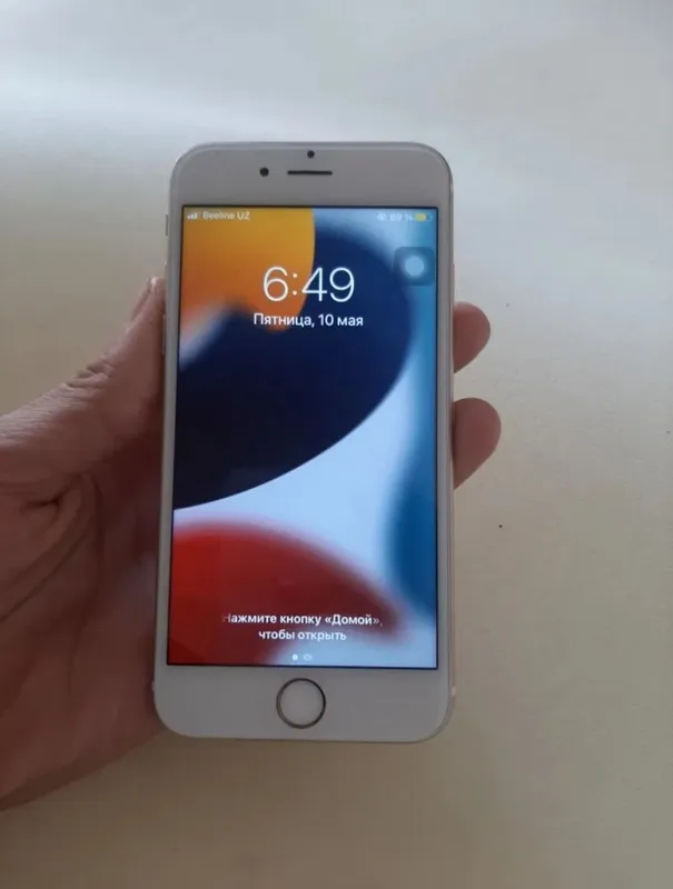 iPhone 6s ideal... — фото 3 iPhone 6s ideal... — фото 3