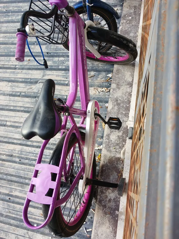 velosiped