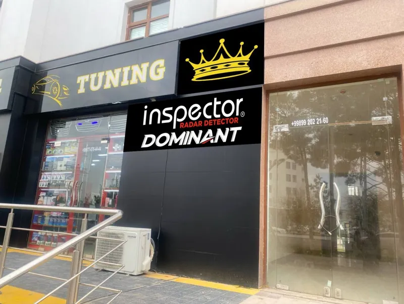Reklama barcha turdagi ichki va tashqi reklamalar. — фото 4