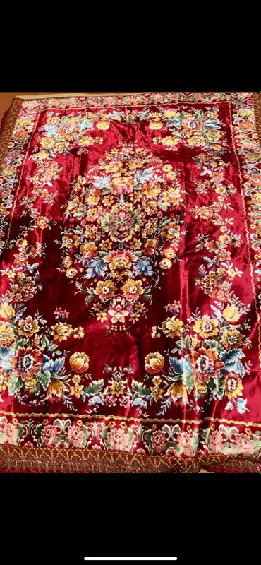 Albaniya palagi 2