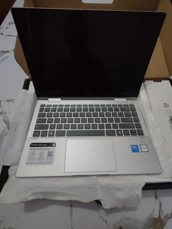 Hp Envy 14es1023dx — фото 2