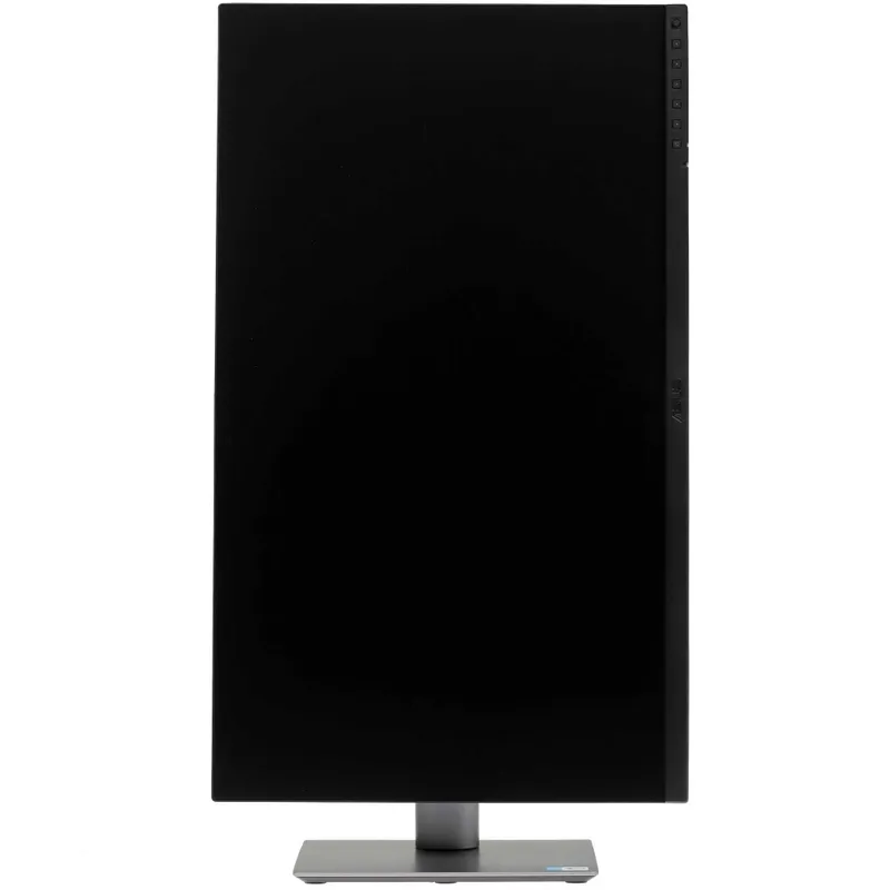 ! Монитор ASUS ProArt Display PA278CFRV 2 ! Монитор ASUS ProArt Display PA278CFRV 2