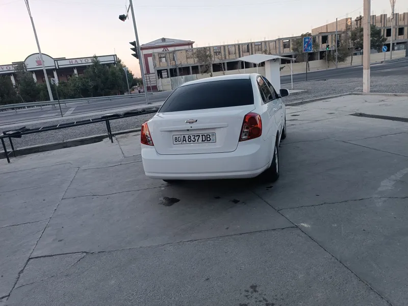 Jentra 2018 zavatskoy metan 135000 yurgan halol — фото 2