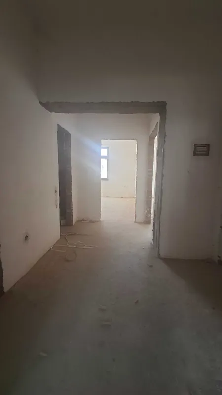2 xonali uy sotiladi 3 2 xonali uy sotiladi 3