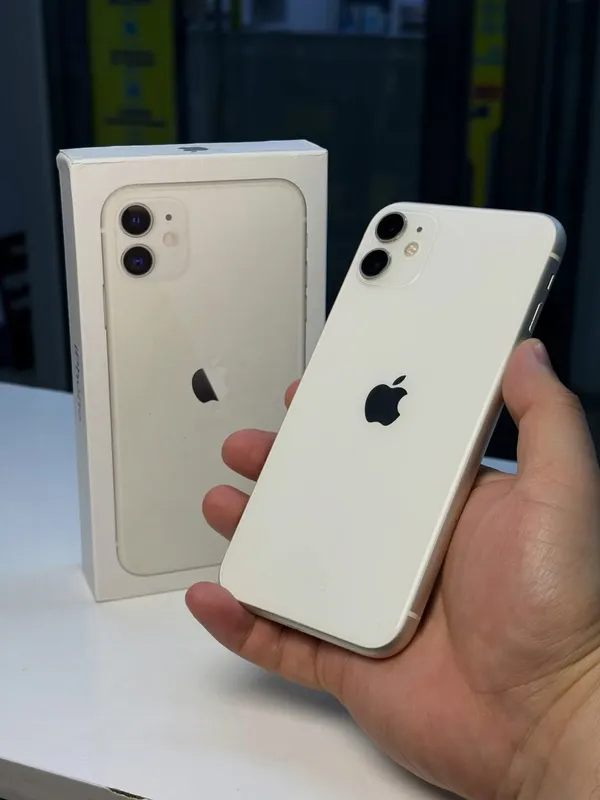 iphone 11 iphone 11