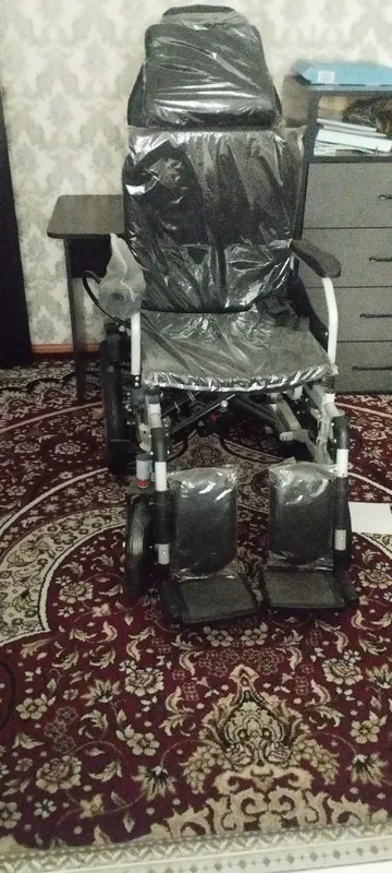 єлектирон арава