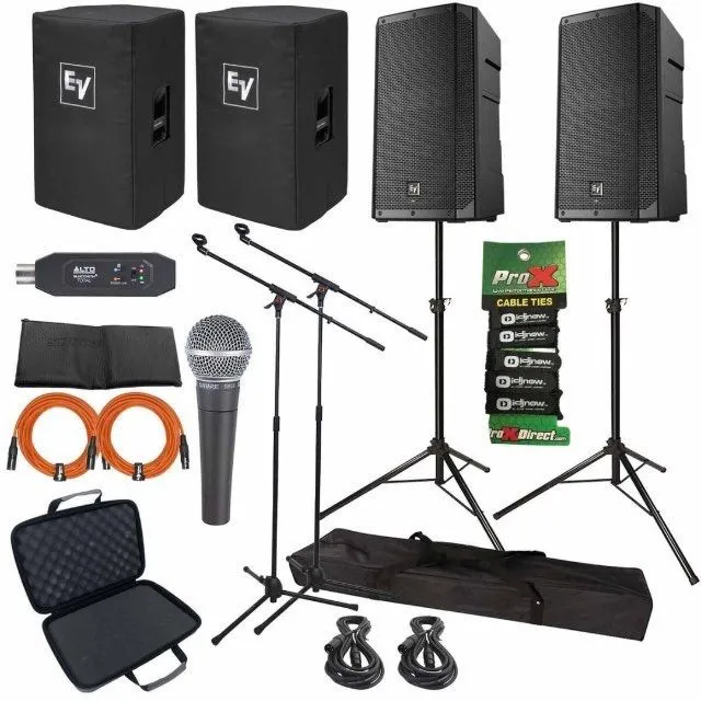 Калонка аппарат карней сурней подиум event led ekran monitor сахна 1
