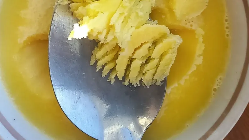 Saryogʻ tabiiy domashni Saryogʻ tabiiy domashni