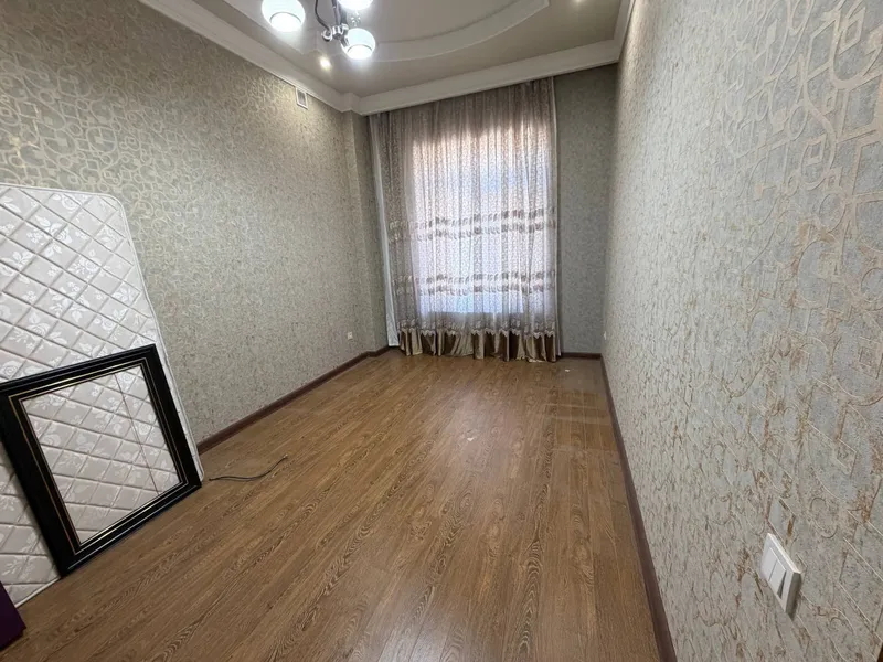Сдаётся участок 10