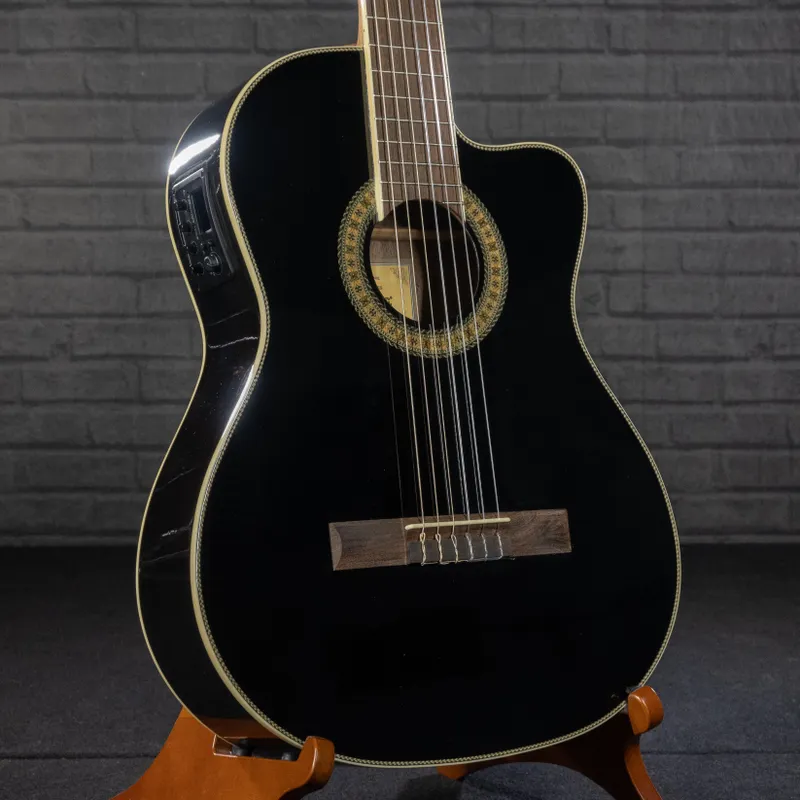 Tagima classic gitara
