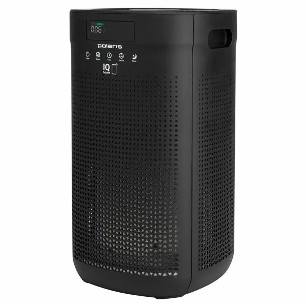 Увлажнитель воздуха Polaris 4050 5 Увлажнитель воздуха Polaris 4050 5