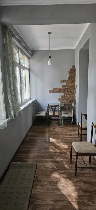 Аренда квартиры 3/4/4 Шайхантахурский район. Лабзак . — фото 5