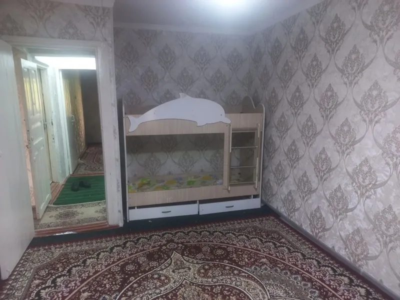 Квартира ижарага беридади — фото 2