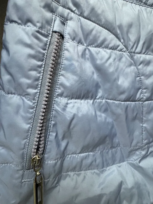 Kurtka bahor-kuz 2 Kurtka bahor-kuz 2