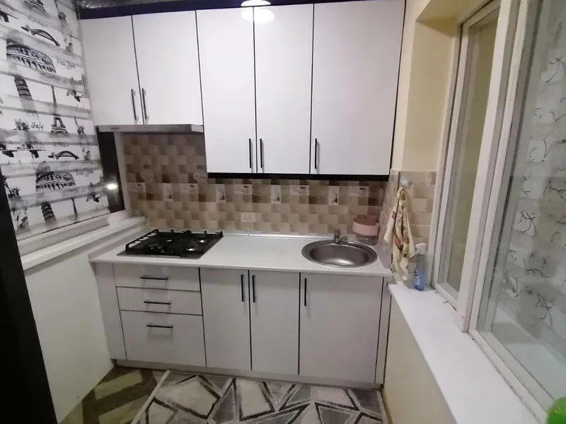 Parkent bozori 6 Parkent bozori 6