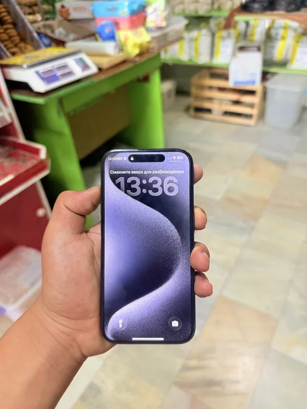Iphone 15 pro Sotiladi 2 Iphone 15 pro Sotiladi 2