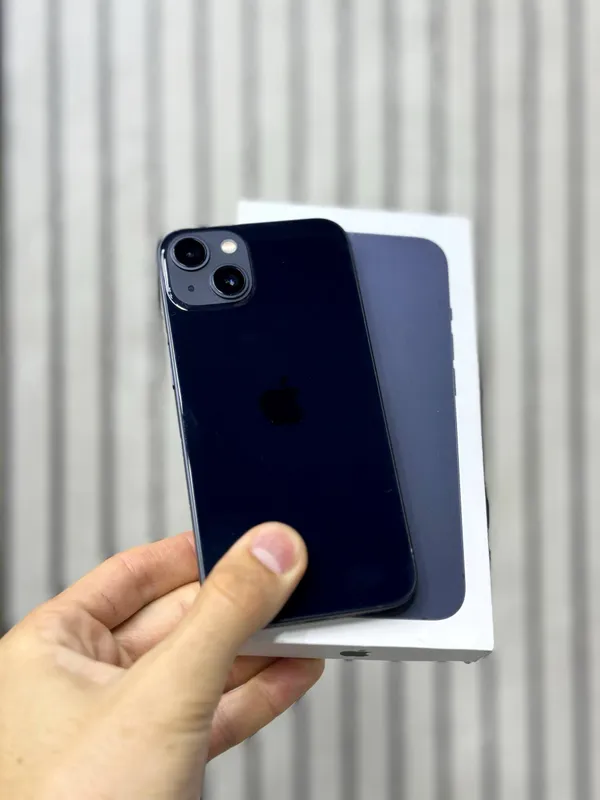 iPhone 13 LL/A