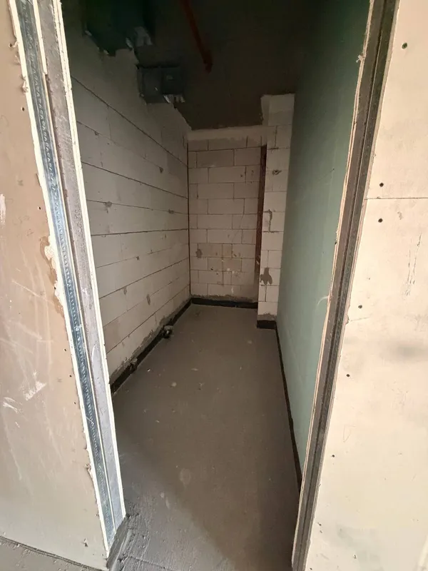Продажа 2-комн. кв. 63.15 м², Яккасарайский 8
