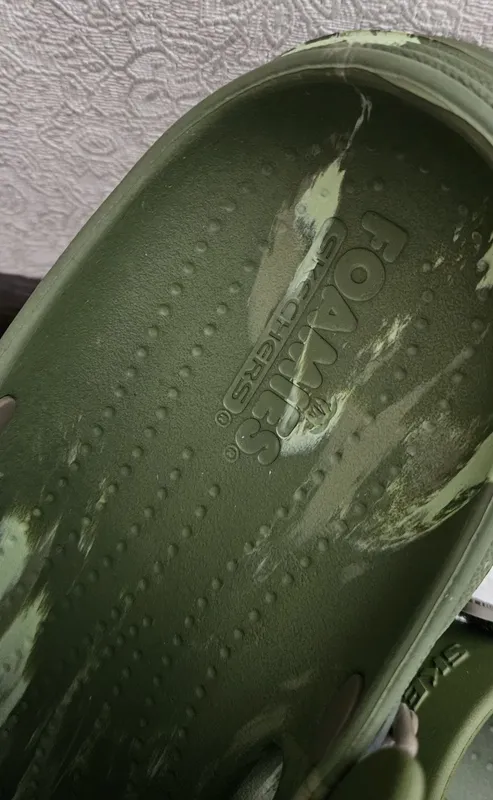 Летние Skechers (оригинал) 3 Летние Skechers (оригинал) 3