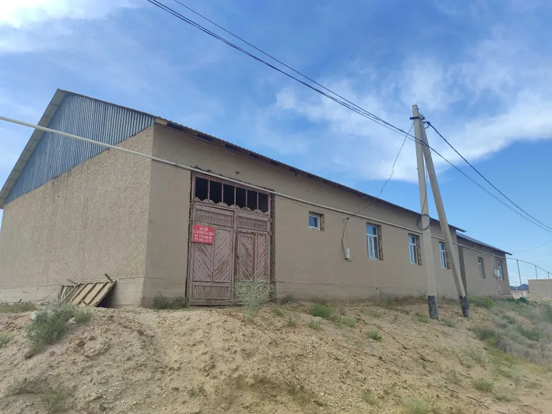 Уй Сатылады Кум Аул 2 — фото 2