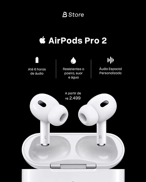 AirPods  Pro 2 simsiz quloqchinlar