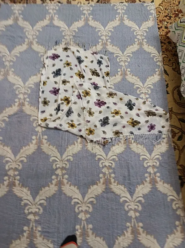 sharf...шарф sharf...шарф