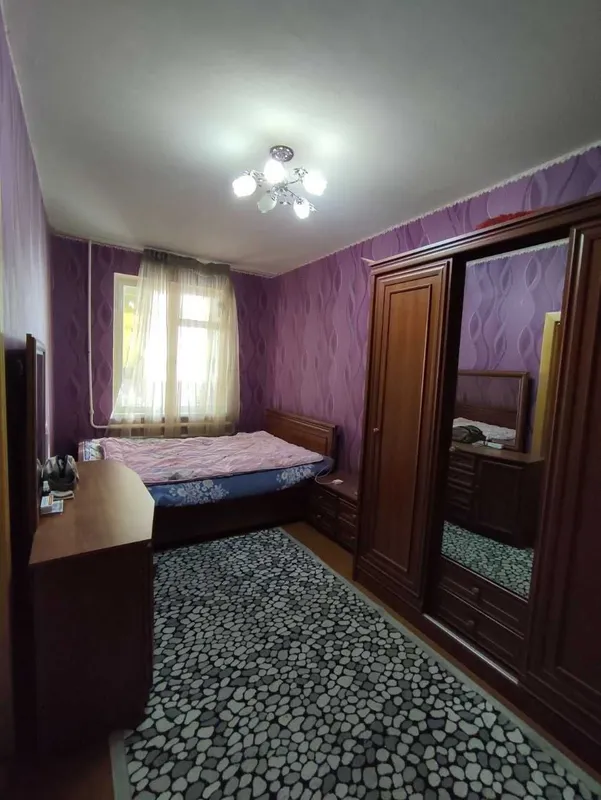 Продам Квартиру в Зарафшане 3 Продам Квартиру в Зарафшане 3