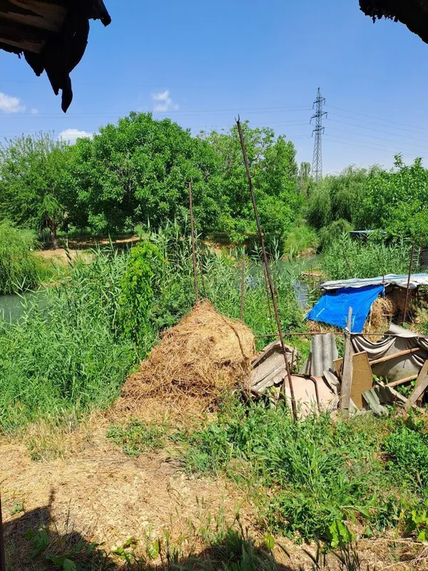 Продается Участок — фото 5