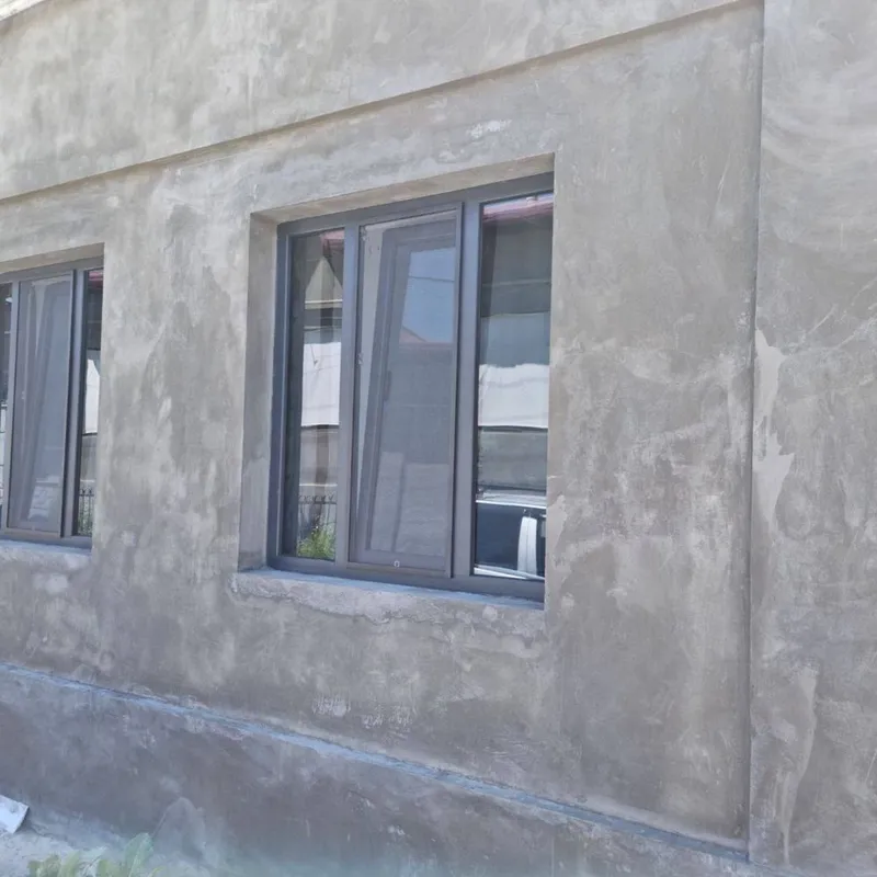 Masketniy setka xizmati uni setka razvijnoy sinaks. Akfa — фото 1