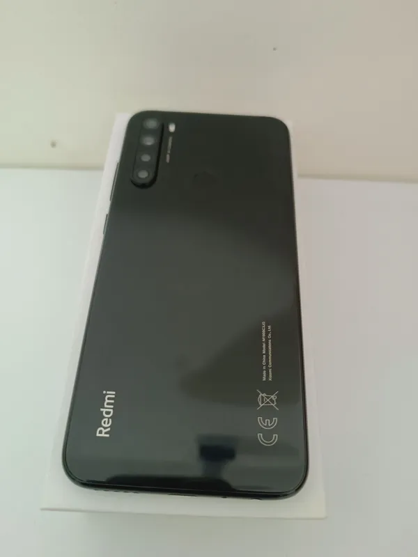 redmi note 8 2 redmi note 8 2