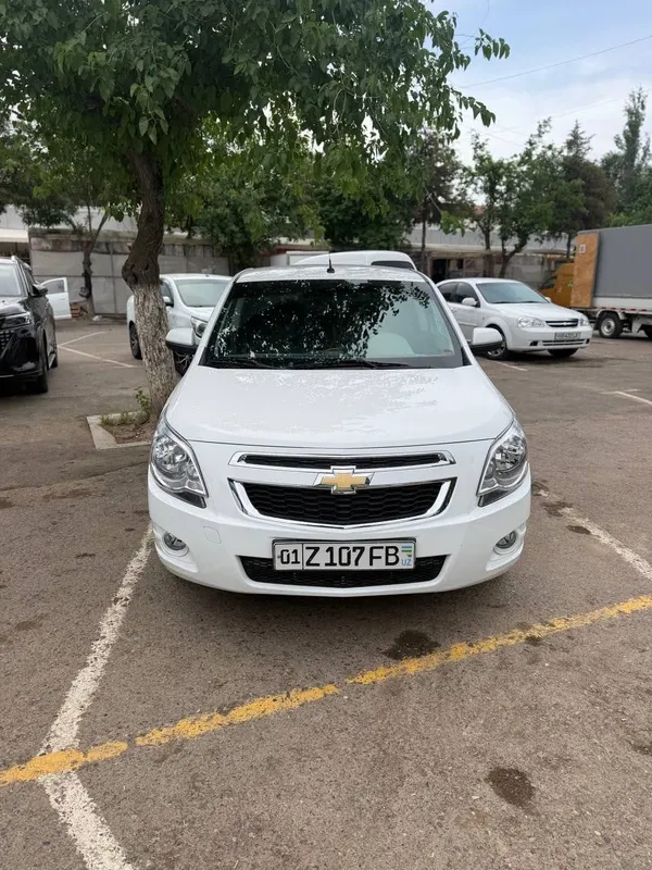 Moshina xolati zor kereli iwlari qilingan srochni sotiladi gen yoq 1 Moshina xolati zor kereli iwlari qilingan srochni sotiladi gen yoq 1