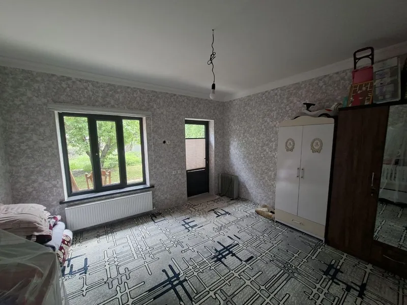Бассейн бор Келес аренда Участок — фото 3