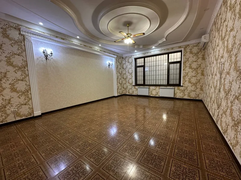 Сдаётся дом на Никитина — фото 1
