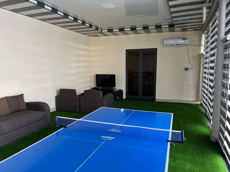 Дача аренда dacha arenda 5