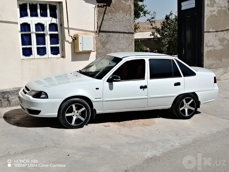15 deska balon. VOSSEN BARTER 1 15 deska balon. VOSSEN BARTER 1