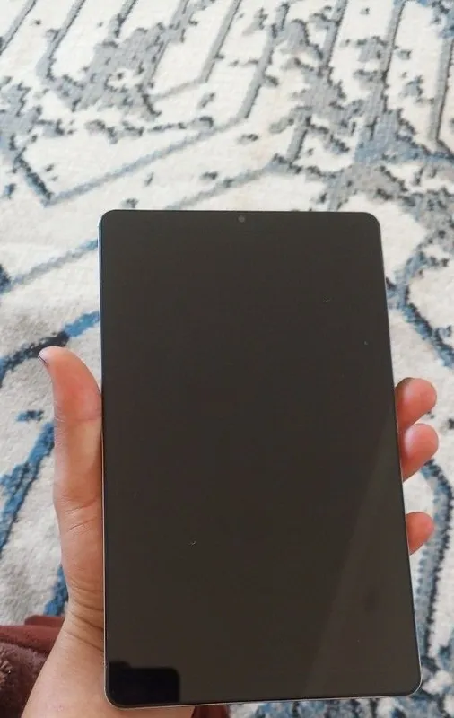 Honor Pad X7, гарантия до 2026 года 2 Honor Pad X7, гарантия до 2026 года 2
