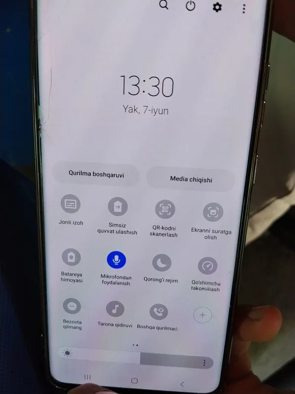 s 20 ultra 5 g 2 s 20 ultra 5 g 2