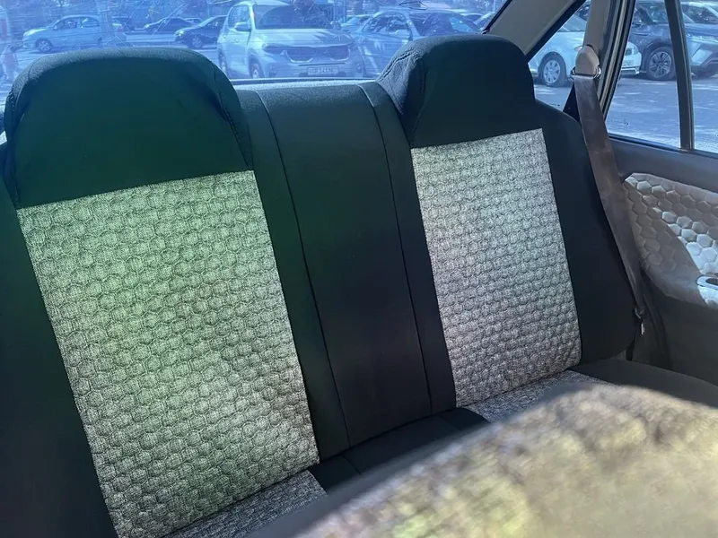 Nexia DOHC 1,6, есть кондиционер 7 Nexia DOHC 1,6, есть кондиционер 7